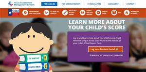 Parent Portal 